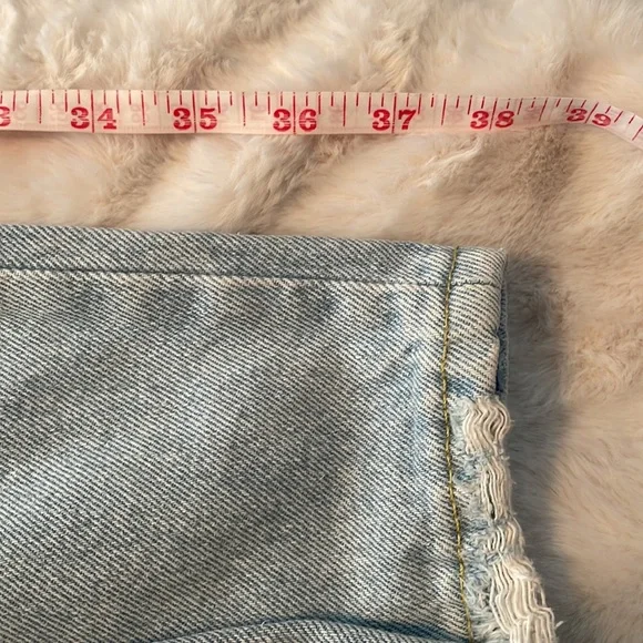 Betro Simone Ripped Jeans - Picture 15 of 16